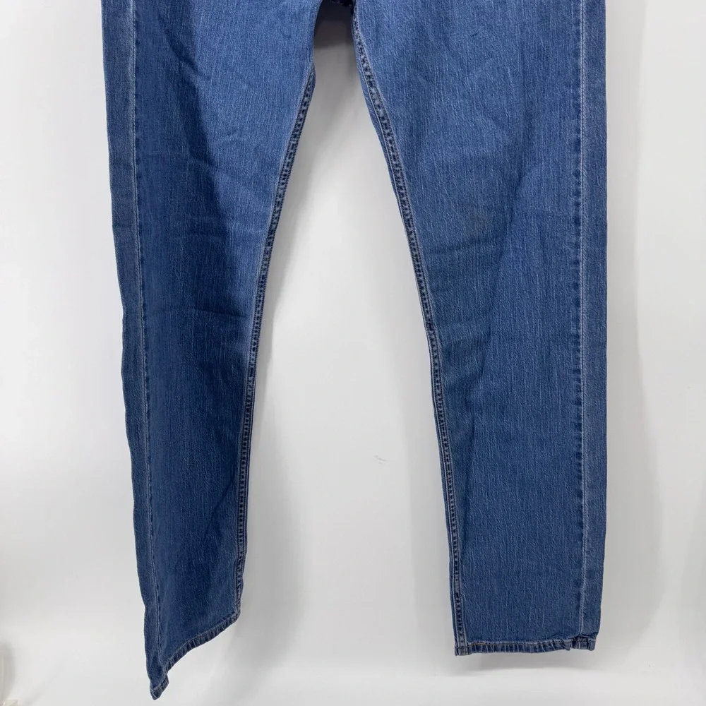 Levis levi 505